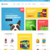 article chien et chat en dropshipping